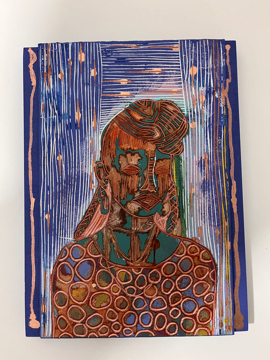Zahara II